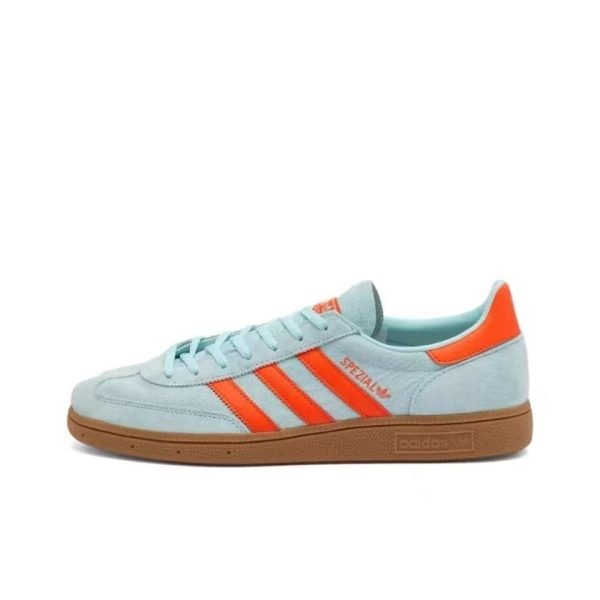 Handball Spezial