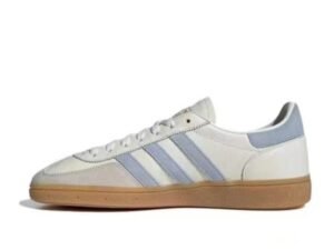 Handball Spezial