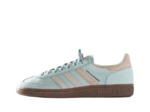 Handball Spezial