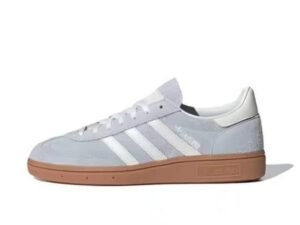 Handball Spezial
