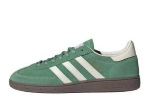 Handball Spezial