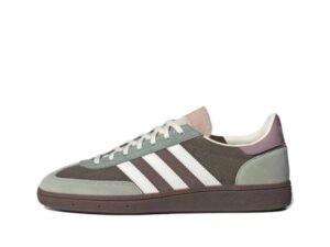 Handball Spezial