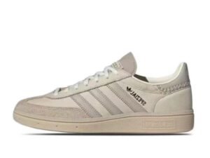 Handball Spezial
