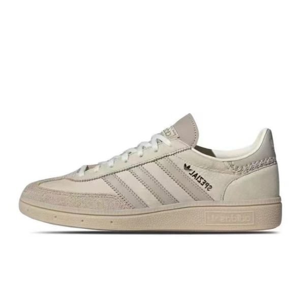 Handball Spezial