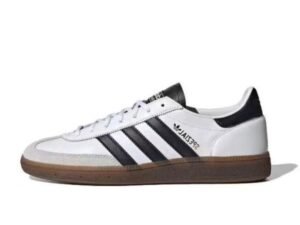 Handball Spezial