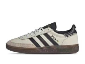 Handball Spezial
