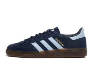 Handball Spezial