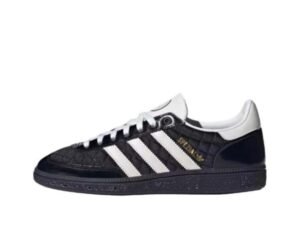 Handball Spezial