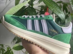Adidas SL 72