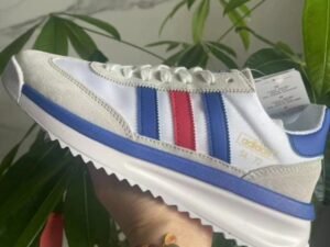 Adidas SL 72