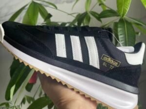 Adidas SL 72