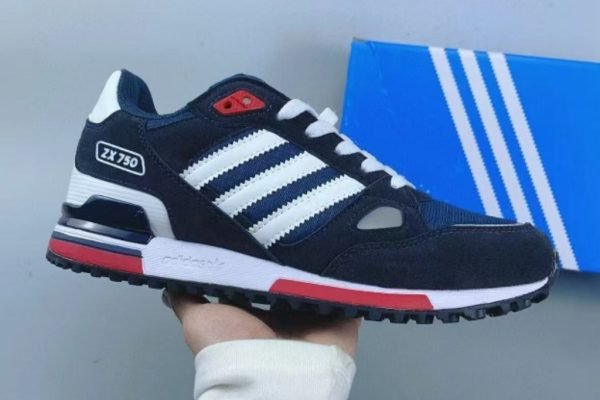 Adidas ZX 750