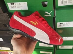 PUMA Speedcat