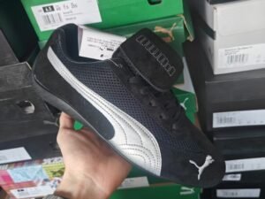 PUMA Speedcat
