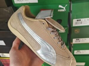 PUMA Speedcat