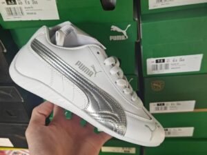 PUMA Speedcat