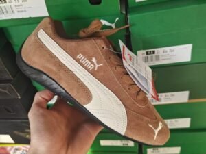 PUMA Speedcat