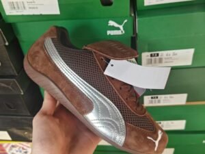 PUMA Speedcat