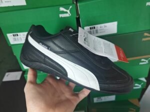 PUMA Speedcat