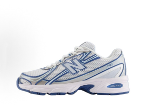 New Balance 740