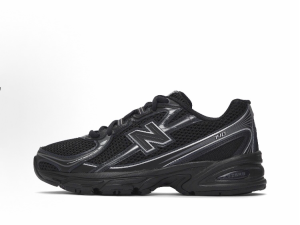 New Balance 740
