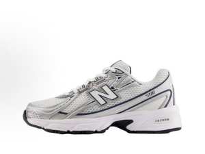 New Balance 740