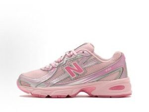 New Balance 740