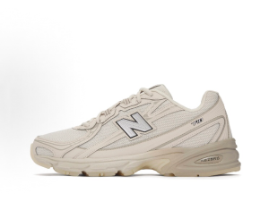 New Balance 740