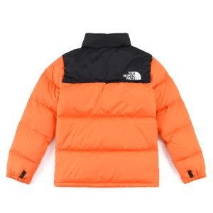 The North Face /1996