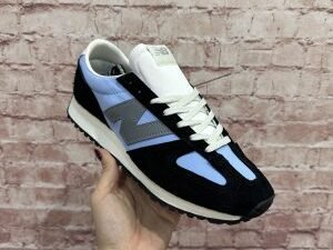 New Balance 471