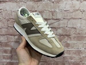 New Balance 471