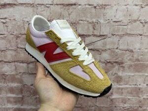 New Balance 471