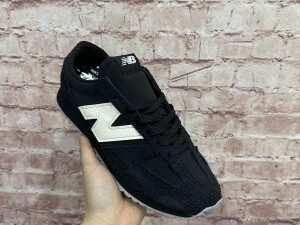 New Balance 471