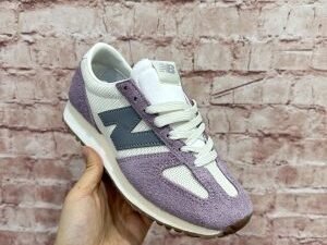 New Balance 471