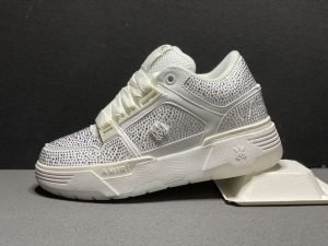 AMIRI AM