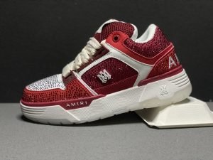 AMIRI AM