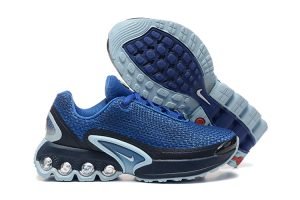 Nike Air Max DN Children’s shoes