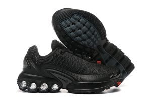 Nike Air Max DN Children’s shoes