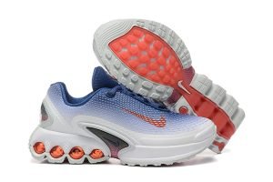 Nike Air Max DN Children’s shoes