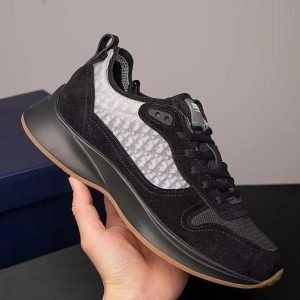 Dior B25