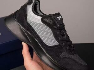 Dior B25