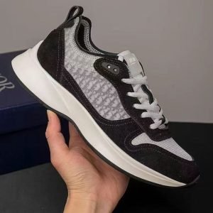 Dior B25