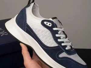 Dior B25