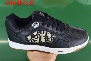 Dior B27