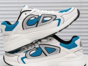 dior b30