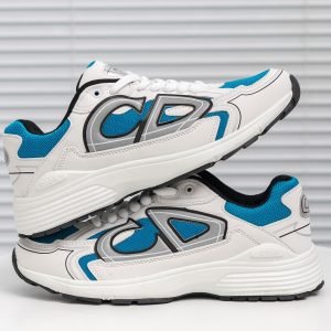 dior b30