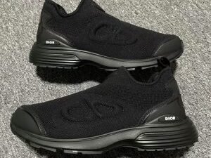dior b30