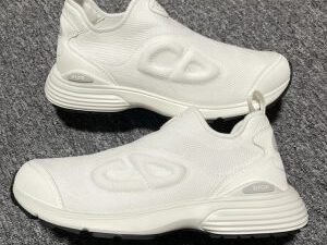 dior b30