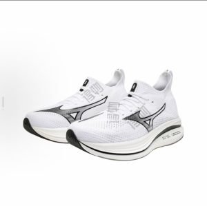 Mizuno Wave Neo Zen