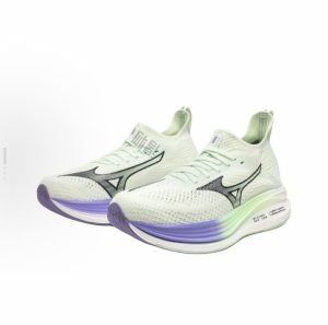 Mizuno Wave Neo Zen